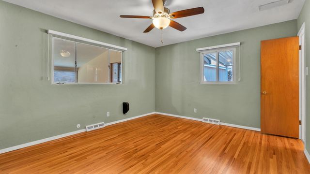 3207 Indiana Street NE, Albuquerque, NM 87110