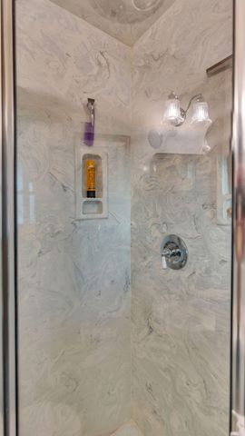 3207 Indiana Street NE, Albuquerque, NM 87110