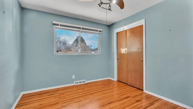 3207 Indiana Street NE, Albuquerque, NM 87110