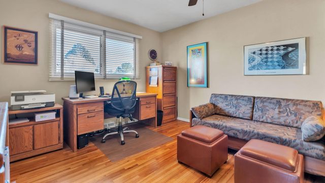 3207 Indiana Street NE, Albuquerque, NM 87110