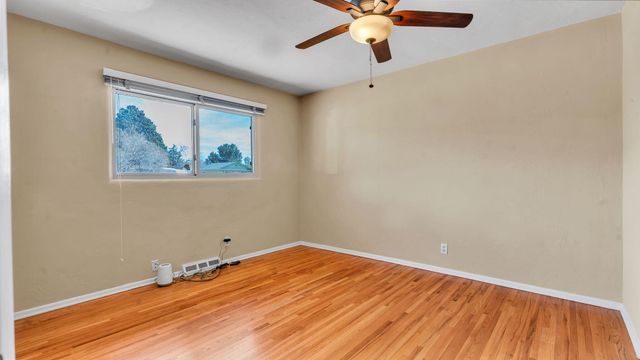 3207 Indiana Street NE, Albuquerque, NM 87110