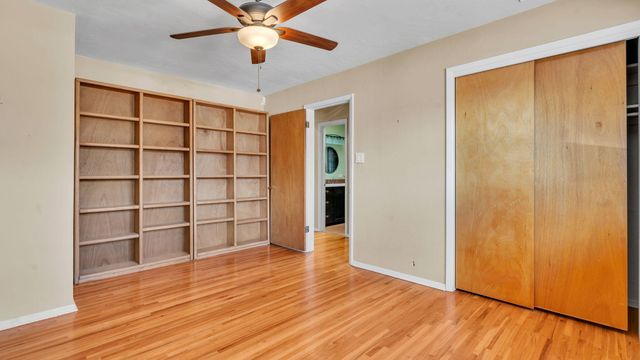 3207 Indiana Street NE, Albuquerque, NM 87110