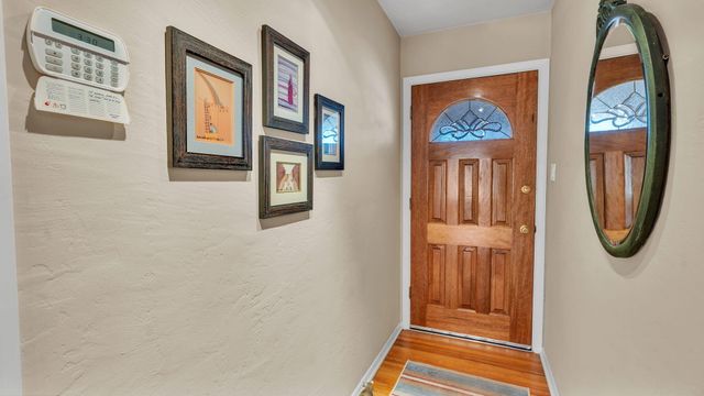 3207 Indiana Street NE, Albuquerque, NM 87110