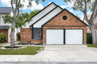 16614 Fallen Tree, San Antonio, TX 78247