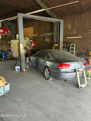 4201 Us 117 Hwy, Wilson, NC 27893