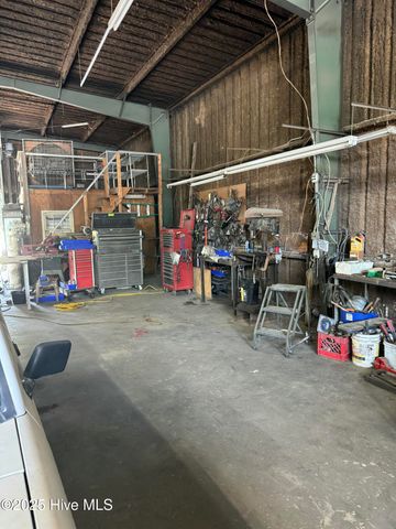 4201 Us 117 Hwy, Wilson, NC 27893