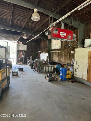 4201 Us 117 Hwy, Wilson, NC 27893