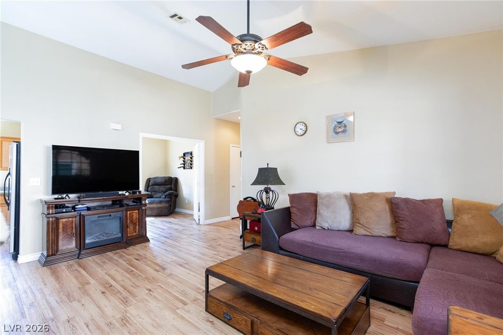 1489 Evening Song Avenue, Henderson, NV 89012 — photo 4