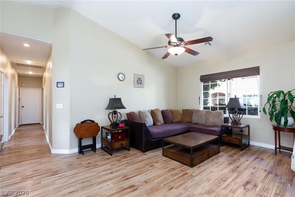 1489 Evening Song Avenue, Henderson, NV 89012 — photo 5
