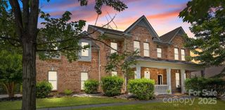 125 Snow Fountain Lane, Mooresville, NC 28115