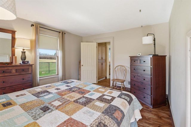 N3355 COUNTY ROAD W, New London, WI 54961