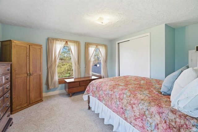 N3355 COUNTY ROAD W, New London, WI 54961