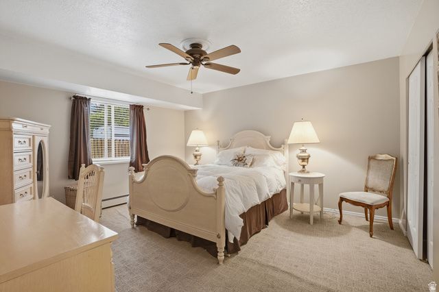 8917 S POWDERHORN DR, Sandy, UT 84093