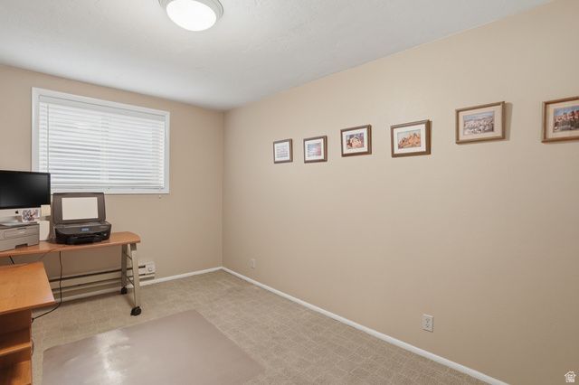 8917 S POWDERHORN DR, Sandy, UT 84093