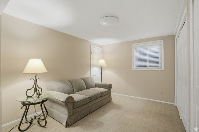 8917 S POWDERHORN DR, Sandy, UT 84093