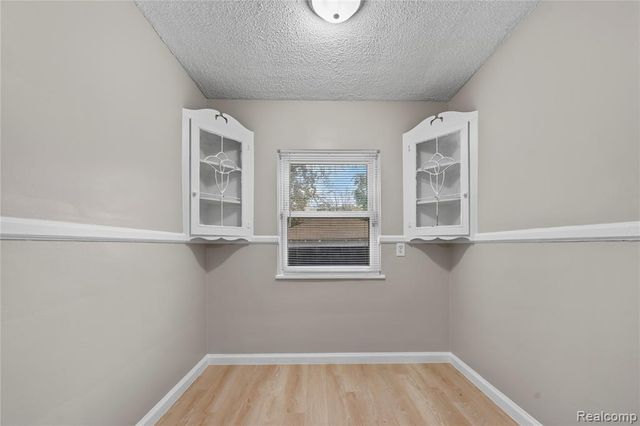 13930 Penrod Street, Detroit, MI 48223