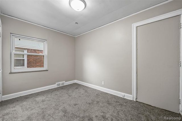 13930 Penrod Street, Detroit, MI 48223