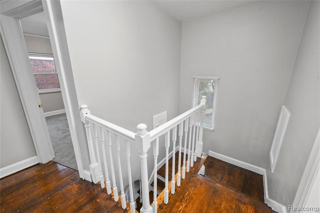 13930 Penrod Street, Detroit, MI 48223