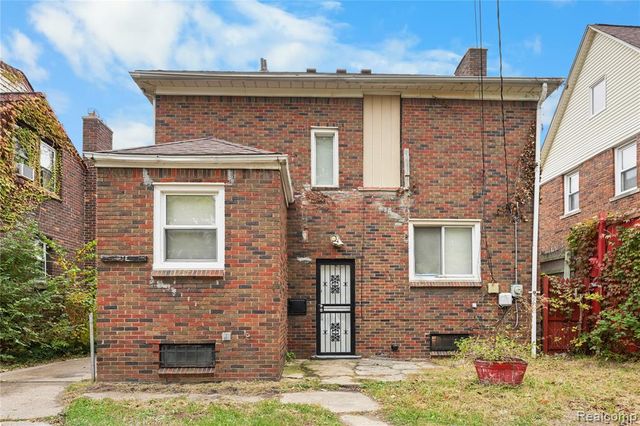 13930 Penrod Street, Detroit, MI 48223