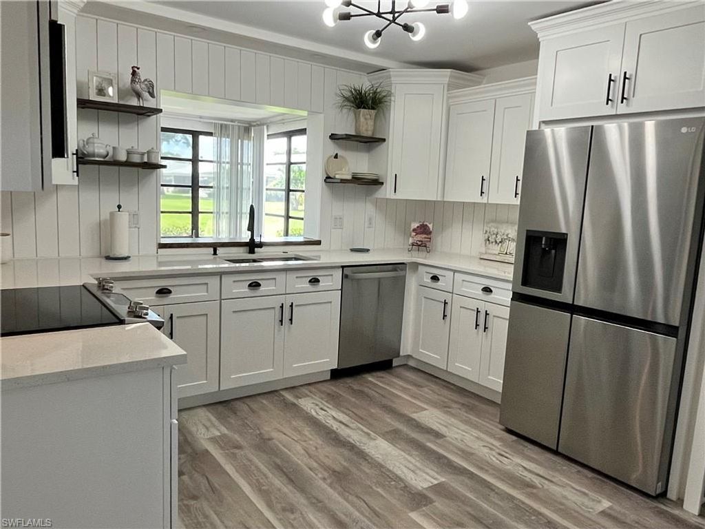 7084 E Brandywine CIR, FORT MYERS, FL 33919 — photo 4