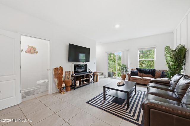30 PLAYA DE LUNA Lane, St. Augustine, FL 32095