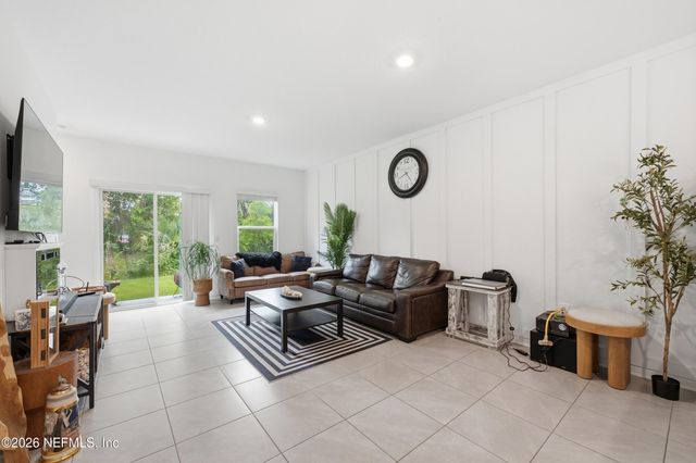 30 PLAYA DE LUNA Lane, St. Augustine, FL 32095