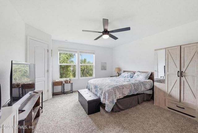 30 PLAYA DE LUNA Lane, St. Augustine, FL 32095