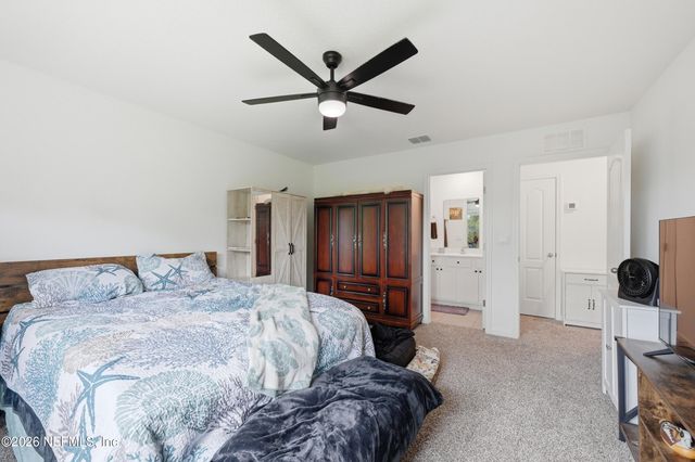 30 PLAYA DE LUNA Lane, St. Augustine, FL 32095