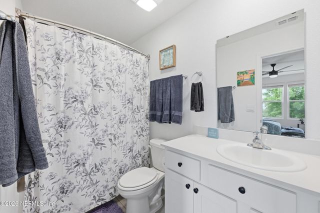30 PLAYA DE LUNA Lane, St. Augustine, FL 32095
