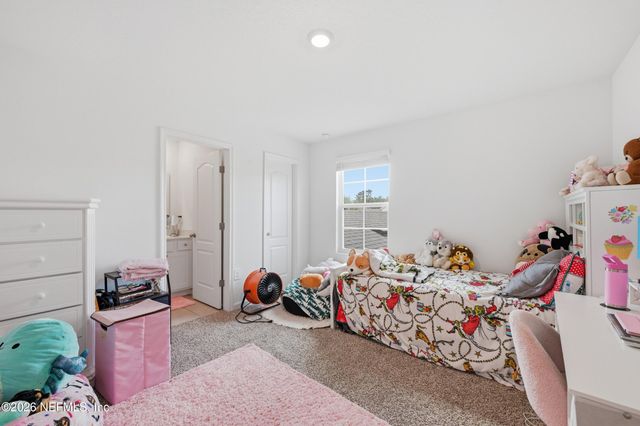 30 PLAYA DE LUNA Lane, St. Augustine, FL 32095