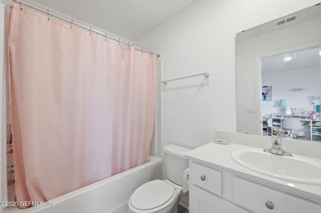 30 PLAYA DE LUNA Lane, St. Augustine, FL 32095