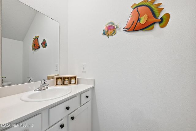 30 PLAYA DE LUNA Lane, St. Augustine, FL 32095