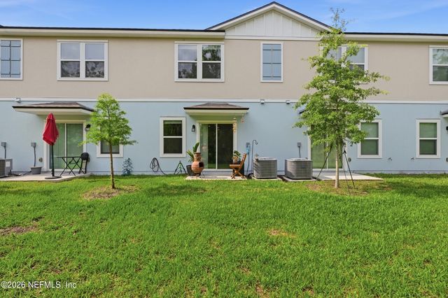 30 PLAYA DE LUNA Lane, St. Augustine, FL 32095