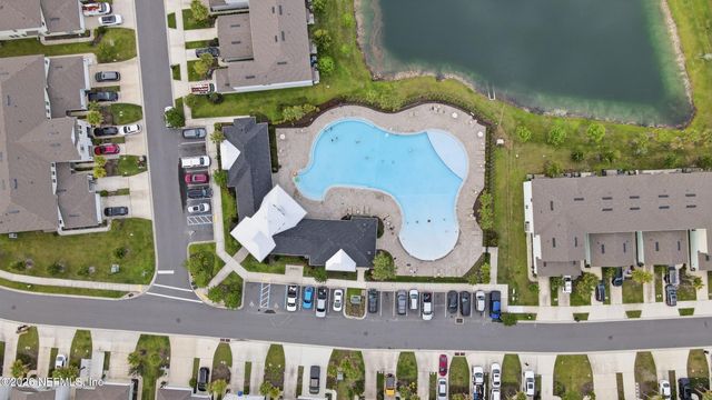 30 PLAYA DE LUNA Lane, St. Augustine, FL 32095