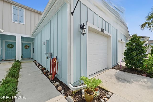 30 PLAYA DE LUNA Lane, St. Augustine, FL 32095