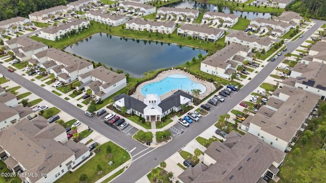 30 PLAYA DE LUNA Lane, St. Augustine, FL 32095