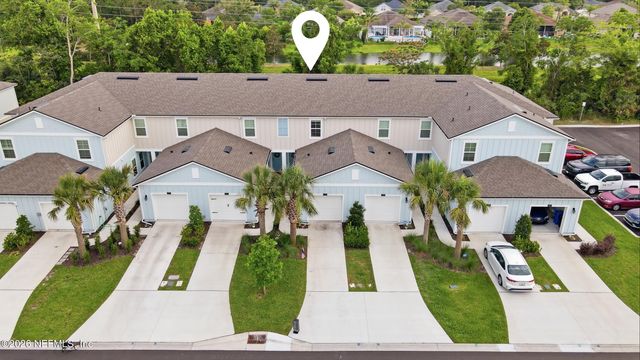 30 PLAYA DE LUNA Lane, St. Augustine, FL 32095