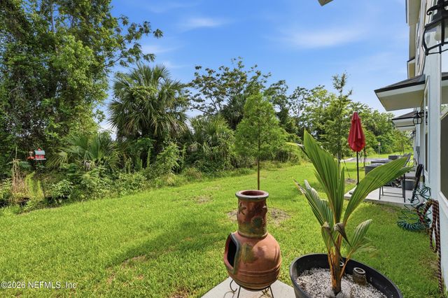 30 PLAYA DE LUNA Lane, St. Augustine, FL 32095