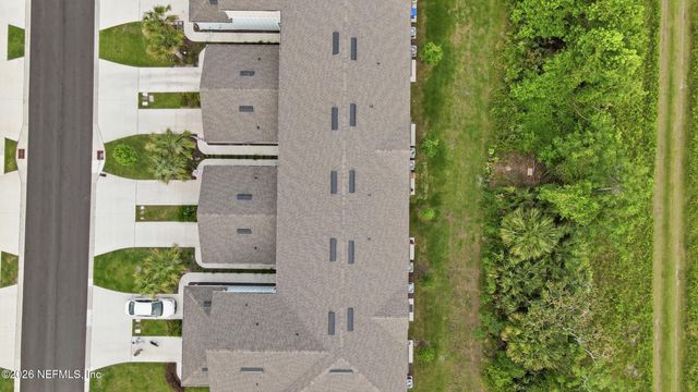 30 PLAYA DE LUNA Lane, St. Augustine, FL 32095