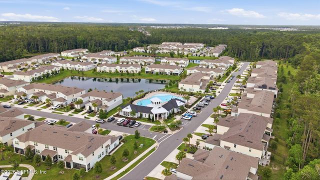 30 PLAYA DE LUNA Lane, St. Augustine, FL 32095
