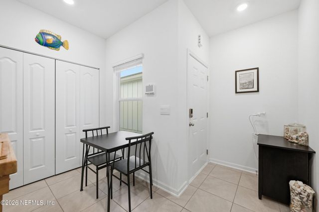30 PLAYA DE LUNA Lane, St. Augustine, FL 32095
