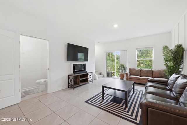 30 PLAYA DE LUNA Lane, St. Augustine, FL 32095