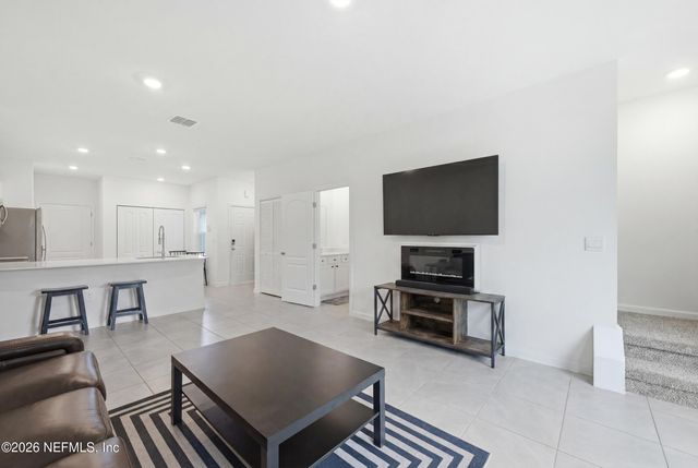 30 PLAYA DE LUNA Lane, St. Augustine, FL 32095