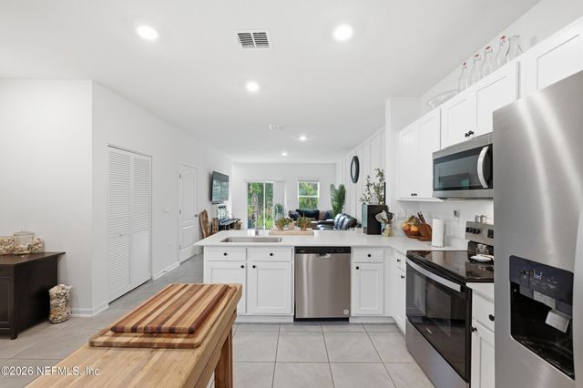 30 PLAYA DE LUNA Lane, St. Augustine, FL 32095