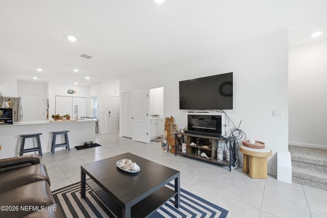 30 PLAYA DE LUNA Lane, St. Augustine, FL 32095