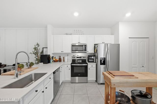 30 PLAYA DE LUNA Lane, St. Augustine, FL 32095