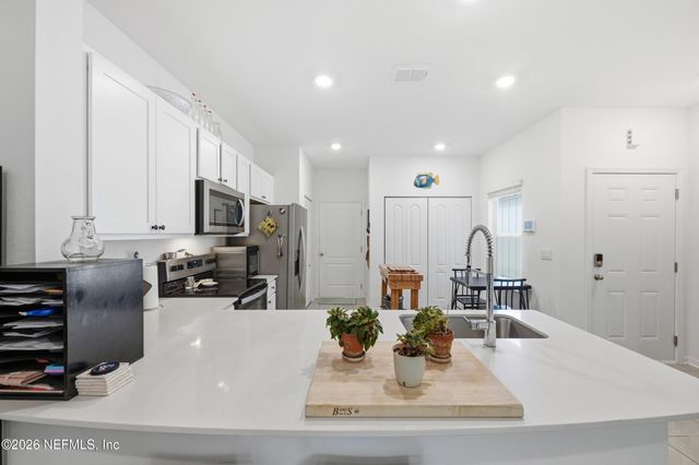 30 PLAYA DE LUNA Lane, St. Augustine, FL 32095