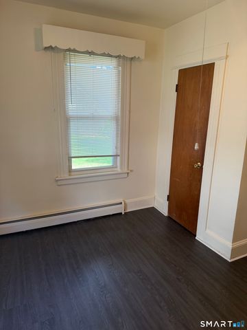 436 Jackson Avenue, Stratford, CT 06615