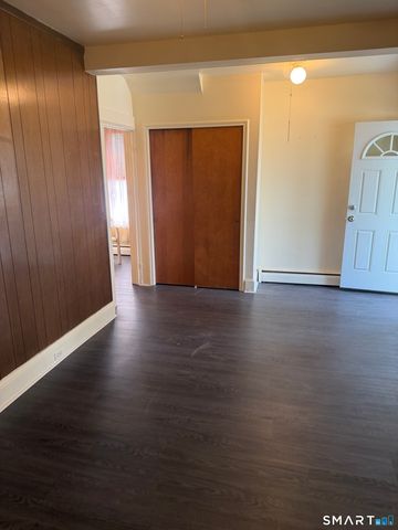 436 Jackson Avenue, Stratford, CT 06615
