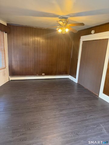436 Jackson Avenue, Stratford, CT 06615